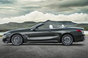 bmw8convertible8