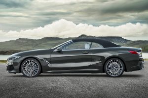 bmw8convertible9