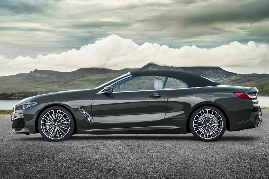 https://autogreeknews.gr/wp-content/uploads/2018/11/bmw8convertible9.jpg