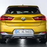 bmwx2sschnitzer