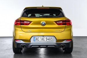 bmwx2sschnitzer