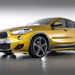 bmwx2sschnitzer2