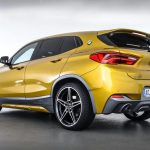 bmwx2sschnitzer3