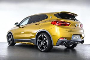 bmwx2sschnitzer3