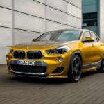 bmwx2sschnitzer4