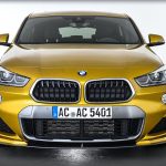 bmwx2sschnitzer5