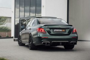 brabus e63s5