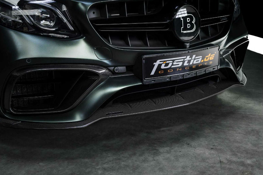 https://autogreeknews.gr/wp-content/uploads/2018/11/brabus-e63s7.jpg