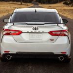 camry trd3