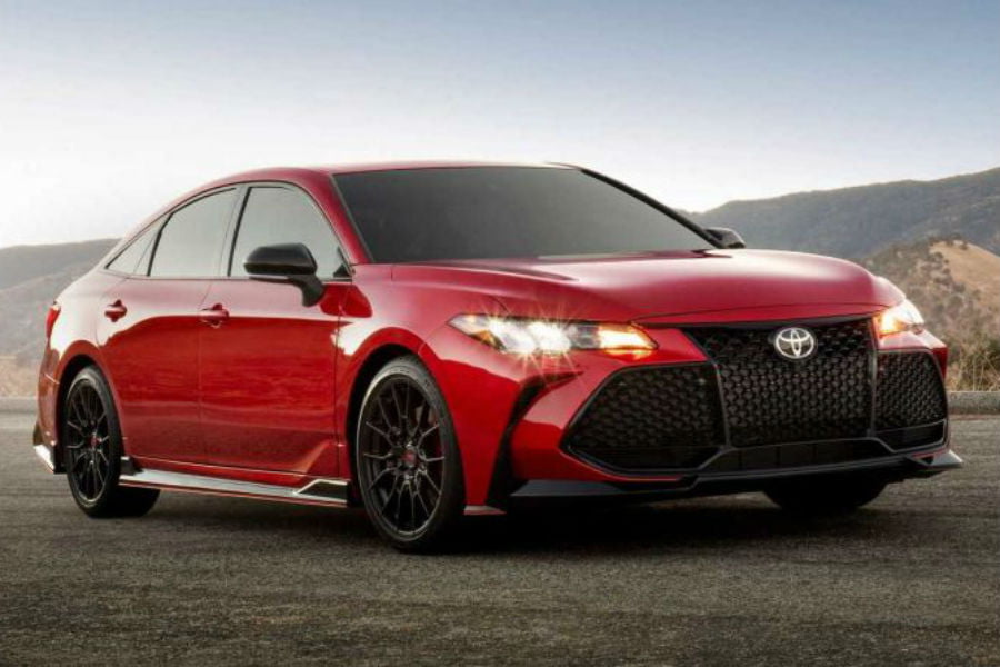 https://autogreeknews.gr/wp-content/uploads/2018/11/camry-trd6.jpg