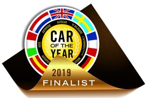 car-of-the-year-2019
