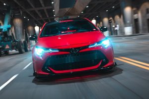 corollatunesuperstreet