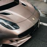 ferrari f12 lambo5