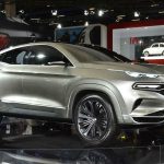 fiat fastback2