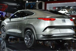 fiat fastback4