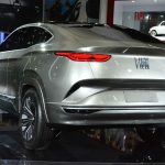 fiat fastback5