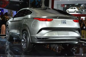 fiat fastback5