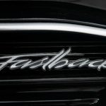 fiat fastback7