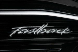 fiat fastback7
