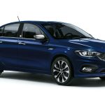 fiat tipo mirror2
