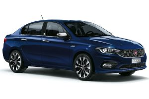 fiat tipo mirror2