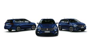 fiat tipo mirror3