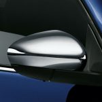 fiat tipo mirror6