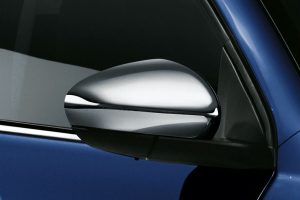 fiat tipo mirror6