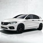 fiat tipo mirror7