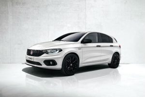 fiat tipo mirror7