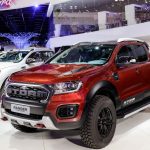 ford ranger storm2