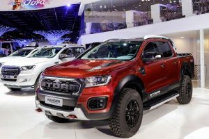 ford ranger storm2