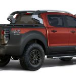 ford ranger storm3
