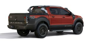 ford ranger storm3