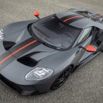 fordGTcarbon2