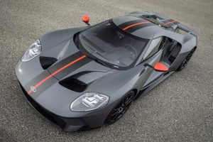 fordGTcarbon2