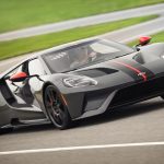 fordGTcarbon3