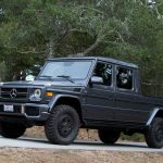 g class pickup2