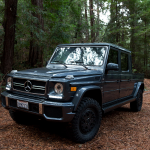 g class pickup5