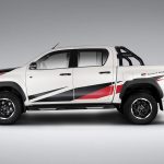 gazoohilux2