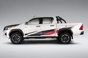 gazoohilux2