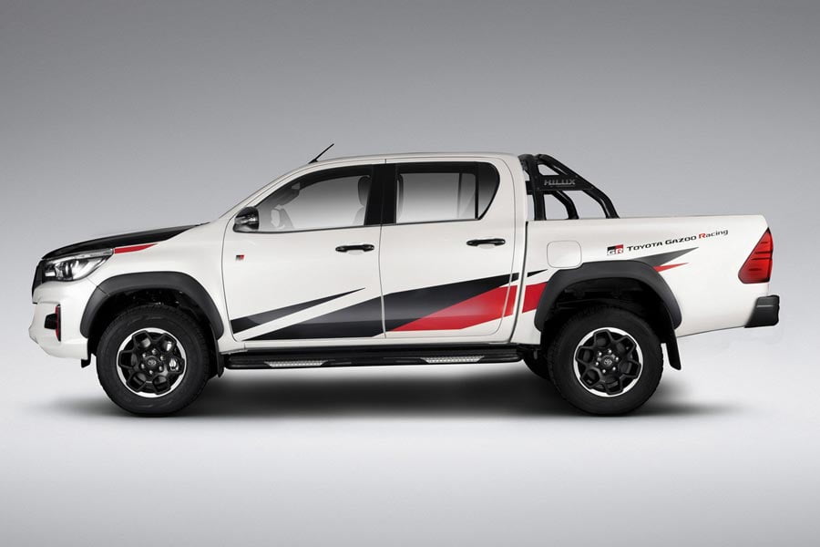 https://autogreeknews.gr/wp-content/uploads/2018/11/gazoohilux2-1.jpg