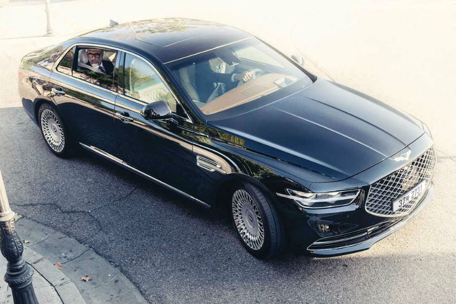 https://autogreeknews.gr/wp-content/uploads/2018/11/genesis-g90-1.jpg