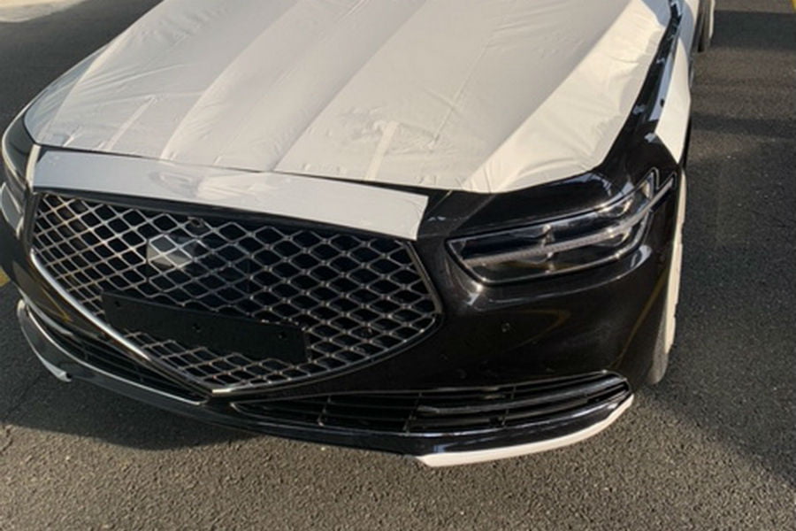 https://autogreeknews.gr/wp-content/uploads/2018/11/genesis-g902.jpg