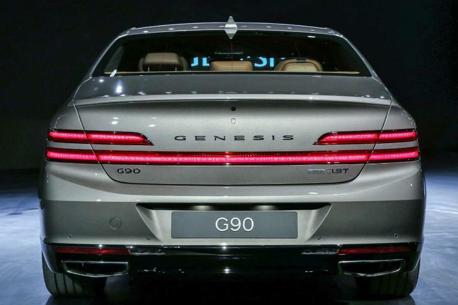 https://autogreeknews.gr/wp-content/uploads/2018/11/genesis-g905.jpg