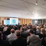 hlektrokinisi-ND-(10)