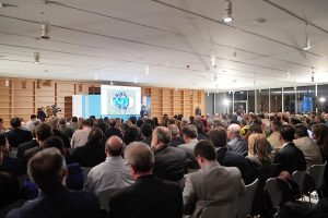 hlektrokinisi-ND-(10)