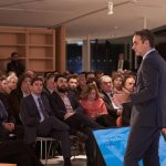 hlektrokinisi-ND-(5)