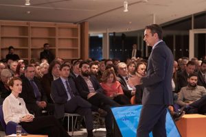 hlektrokinisi-ND-(5)