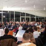 hlektrokinisi-ND-(6)